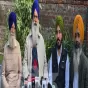 ਸਾਬਕਾ ਸੰਸਦ ਮੈਂਬਰ ਡਾ. ਰਤਨ ਸਿੰਘ ਅਜਨਾਲਾ ਨੇ ਮੁੜ ਸਰਗਰਮ ਸਿਆਸਤ ਵਿਚ ਆਉਣ ਦਾ ਕੀਤਾ ਐਲਾਨ