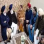 ਸੁਖਬੀਰ ਬਾਦਲ ਨੇ ਪੰਜਾਬ ਦੀ ਕਾਨੂੰਨ ਵਿਵਸਥਾ ’ਤੇ ਸਵਾਲ ਚੁੱਕੇ