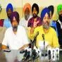 ਹਾਈ ਕੋਰਟ ਵੱਲੋਂ ਦਿੱਲੀ ਕਮੇਟੀ ਦੀ ਅਰਜ਼ੀ ’ਤੇ ਕੇਂਦਰ ਸਰਕਾਰ ਨੂੰ ਨੋਟਿਸ