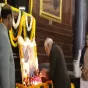ਪ੍ਰਧਾਨ ਮੰਤਰੀ ਵਲੋਂ ਸੁਭਾਸ਼ ਚੰਦਰ ਬੋਸ ਨੂੰ ਸ਼ਰਧਾਂਜਲੀ ਭੇਟ