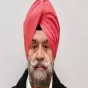 ਕੈਪਟਨ ਅਮਰਿੰਦਰ ਸਿੰਘ ਦੇ ਸਲਾਹਕਾਰ ਭਰਤ ਇੰਦਰ ਸਿੰਘ ਚਾਹਲ ਨੂੰ ਸੁਪਰੀਮ ਕੋਰਟ ਤੋਂ ਵੱਡੀ ਰਾਹਤ ; ਮਿਲੀ Absolute protection
