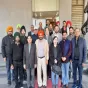 ਲੋਕਾਂ ਦੀਆਂ ਜਾਇਦਾਦਾਂ ਦੀ ਮਲਕੀਅਤ ਦੇ ਵੇਰਵੇ ਆਪਣੀ ਵੈੱਬਸਾਈਟ ’ਤੇ ਪਾਏ ਜਾਣ ਦੀ ਮੰਗ