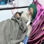 ਜਗਜੀਤ ਸਿੰਘ ਡੱਲੇਵਾਲ ਦਾ 72ਵੇਂ ਦਿਨ ਮਰਨ ਵਰਤ ਜਾਰੀ