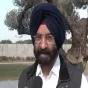 ਪੰਜਾਬ ਦੇ ਨੌਜਵਾਨ ਸਭ ਕੁਝ ਵੇਚ ਕੇ ਛੱਡ ਰਹੇ ਹਨ ਪੰਜਾਬ- ਮਨਜਿੰਦਰ ਸਿੰਘ ਸਿਰਸਾ