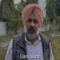 ਕਿਸਾਨਾਂ ਵਿਰੁੱਧ ਕਾਰਵਾਈ ਤੋਂ ਬਾਅਦ ਬੋਲੇ ਕਾਂਗਰਸੀ ਵਿਧਾਇਕ ਪ੍ਰਗਟ ਸਿੰਘ, ਕਿਹਾ ਕਿਸਾਨਾਂ ਨੂੰ ਬਦਨਾਮ ਕਰਨ ਲਈ ਅਜਿਹਾ ਕਰ ਰਹੇ