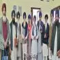ਕਿਸਾਨ ਆਗੂਆਂ ਦੀਆਂ ਗ੍ਰਿਫ਼ਤਾਰੀਆਂ ਵਿਰੁੱਧ ਅਰਥੀ ਫੂਕ ਮੁਜ਼ਾਹਰੇ ਭਲਕੇ