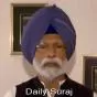ਗੈਰ ਗੰਭੀਰ ਸਿਆਸਤਦਾਨਾਂ ਦੇ ਹੱਥਾਂ ’ਚ ਆ ਗਈ ਹੈ ਸਿਆਸਤ- ਡਾ. ਅਮਰ ਸਿੰਘ