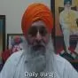 ਕਿਸਾਨਾਂ 'ਤੇ ਹੋਈ ਕਾਰਵਾਈ ਦੀ ਸਖਤ ਸ਼ਬਦਾਂ 'ਚ ਕਰਦਾਂ ਹਾਂ ਨਿੰਦਾ - ਸ. ਸੁਖਬੀਰ ਸਿੰਘ ਬਾਦਲ