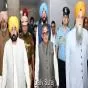 ਰਾਜਪਾਲ ਨੇ ਸੂਬੇ ਵਿੱਚੋਂ ਨਸ਼ਿਆਂ ਦੇ ਮੁਕੰਮਲ ਸਫਾਏ ਦਾ ਸੰਕਲਪ ਦੁਹਰਾਇਆ