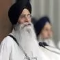 ਸ਼੍ਰੋਮਣੀ ਕਮੇਟੀ ਪ੍ਰਧਾਨ ਐਡਵੋਕੇਟ ਧਾਮੀ ਨੇ ਪਹਿਲਗਾਮ ’ਚ ਹੋਏ ਹਮਲੇ ਦੇ ਪੀੜਤਾਂ ਨਾਲ ਪ੍ਰਗਟਾਈ ਸੰਵੇਦਨਾ