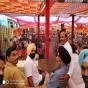 ਰਾਣੀ ਦੀ ਹਾਰ ਤੋਂ ਬਾਅਦ ਪੰਜਾਬ ਵਿਚ ਕਾਂਗਰਸ ਦੀ ਬਗਾਵਤ ਕਾਰਨ ਅਮਰਿੰਦਰ ਦੀ ਹੋਵੇਗੀ ਛੁੱਟੀ : ਸੁਰਜੀਤ ਰੱਖੜਾ