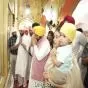 ਮੁੱਖ ਮੰਤਰੀ ਨੇ ਗੁਰਦੁਆਰਾ ਸ੍ਰੀ ਕਤਲਗੜ੍ਹ ਸਾਹਿਬ ਵਿਖੇ ਮੱਥਾ ਟੇਕਿਆ, ਕਿਸੇ ਵੀ ਕਿਸਾਨ ਨਾਲ ਧੱਕੇਸ਼ਾਹੀ ਨਹੀਂ ਹੋਵੇਗੀ: ਮਾਨ