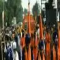 ਗੁਰਦੁਆਰਾ ਸੰਤ ਘਾਟ ਸਾਹਿਬ ਤੋਂ ਸਜਾਇਆ ਜਾ ਰਿਹੈ ਨਗਰ ਕੀਰਤਨ ਗੁਰਦੁਆਰਾ ਬੇਰ ਸਾਹਿਬ ਵਿਖੇ ਹੋਵੇਗਾ ਸੰਪੰਨ , ਜਾਣੋਂ ਸੁਲਤਾਨਪੁਰ ਲੋਧੀ ਦਾ ਇਤਿਹਾਸ