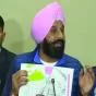 ਸਾਬਕਾ ਅਕਾਲੀ ਸਰਪੰਚ ਦਲਬੀਰ ਢਿੱਲਵਾਂ ਦਾ ਕਤਲ ਇੱਕ ਮੰਤਰੀ, ਗੈਗਸਟਰ ਅਤੇ ਪੁਲਿਸ ਦੇ ਗਿਰੋਹ ਵੱਲੋਂ ਕੀਤਾ ਸਿਆਸੀ ਕਤਲ ਹੈ : ਬਿਕਰਮ ਮਜੀਠੀਆ