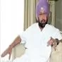 ਕਰਤਾਰਪੁਰ ਸਾਹਿਬ ਦੇ ਦਰਸ਼ਨਾਂ ਲਈ ਆਨਲਾਈਨ ਅਪਲਾਈ ਕਰਨ ਵਾਲੇ ਸ਼ਰਧਾਲੂਆਂ ਤੋਂ ਸੁਵਿਧਾ ਫੀਸ ਵਸੂਲਣ ਦਾ ਸਵਾਲ ਹੀ ਪੈਦਾ ਨਹੀਂ ਹੁੰਦਾ: ਕੈਪਟਨ ਅਮਰਿੰਦਰ ਸਿੰਘ
