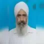 ਕਰਜ਼ੇ ਕਾਰਨ ਪੰਜਾਬ ’ਚ ਸੱਥਰ ਵਿਛਣੇ ਜਾਰੀ, ਆੜ੍ਹਤੀਆਂ ਵੱਲੋਂ ਤੰਗ-ਪਰੇਸ਼ਾਨ ਕਰਨ ‘ਤੇ ਕਿਸਾਨ ਨੇ ਕੀਤੀ ਖ਼ੁਦਕੁਸ਼ੀ