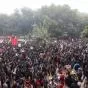 CAA Protest : ਦਿੱਲੀ ਸਮੇਤ ਕਈ ਸੂਬਿਆਂ 'ਚ ਹਾਈ ਅਲਰਟ, ਅਸਾਮ 'ਚ ਇੰਟਰਨੈੱਟ ਸੇਵਾਵਾਂ ਬਹਾਲ