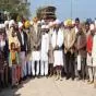 ਮੱਧ ਪ੍ਰਦੇਸ਼ ਵਿਚ ਸਿੱਖਾਂ ਦੇ ਘਰ ਢਾਹੁਣ ਸਬੰਧੀ ਸਰਕਾਰ ਵੱਲੋਂ ਜਾਂਚ ਕਮੇਟੀ ਗਠਿਤ: ਭਾਈ ਗਰੇਵਾਲ