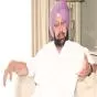 ਕੈਪਟਨ ਅਮਰਿੰਦਰ ਸਿੰਘ ਨੇ ਲੋਕਾਂ ਨੂੰ ‘ਲੋਹੜੀ’ ਦੀਆਂ ਦਿੱਤੀਆਂ ਵਧਾਈਆਂ