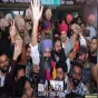 ਫਿਰੋਜ਼ਪੁਰ ਚੋਣ ਨਤੀਜੇ: ਜ਼ਿਲ੍ਹਾ ਪਰਿਸ਼ਦ ਅਤੇ ਪੰਚਾਇਤ ਸਮਿਤੀ ’ਚ ਆਏ ਅਚਾਨਕ ਰੁਝਾਨ, ਮਾਹਿਰ ਹੈਰਾਨ