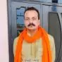 ਜ਼ਿਲ੍ਹਾ ਪਰਿਸ਼ਦ ਅਤੇ ਬਲਾਕ ਸਮਿਤੀ ਦੇ ਨਤੀਜਿਆਂ ਨੇ 2027 ਦੀ ਆਪ ਸਰਕਾਰ ਦੀ ਲਗਾਈ ਮੋਹਰ-ਗੋਲਡੀ ਘੁੰਮਣ