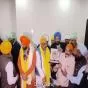 ਬਾਬਾ ਮੋਤੀ ਰਾਮ ਮਹਿਰਾ ਦਾ 4 ਨੂੰ ਹਾਅ ਦਾ ਨਾਅਰਾ ਚੇਤਨਾ ਮੰਚ ਮਨਾਵੇਗੀ ਸ਼ਹੀਦੀ ਦਿਵਸ