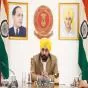 ਮੁੱਖ ਮੰਤਰੀ ਭਗਵੰਤ ਸਿੰਘ ਮਾਨ ਵੱਲੋਂ ਡਾ. ਬਰਜਿੰਦਰ ਸਿੰਘ ਹਮਦਰਦ ਦੀ ਮਾਤਾ ਦੇ ਦੇਹਾਂਤ ‘ਤੇ ਦੁੱਖ ਪ੍ਰਗਟ