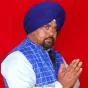 ਧਾਰਮਿਕ ਗੀਤ ਤੇਰੇ ਚੋਜ ਨਿਆਰੇ, ਅੱਜ ਰਿਲੀਜ਼ ਹੋਵੇਗਾ - ਗਾਇਕ ਮਨਿੰਦਰ ਗਰੇਵਾਲ