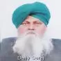 ਸਾਨੂੰ ਸ਼ਹੀਦਾਂ ਦੇ ਦਰਸਾਏ ਮਾਰਗ ਉਪਰ ਚਲਦੇ ਹੋਏ ਲੋੜਵੰਦਾਂ ਦੀ ਮਦਦ ਕਰਨੀ ਚਾਹੀਦੀ ਹੈ-ਮੇਜਰ ਸਿੰਘ