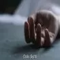 8 ਸਾਲਾ ਬੱਚੇ ਦੀ ਦਿਲ ਦਾ ਦੌਰਾ ਪੈਣ ਨਾਲ ਮੌਤ