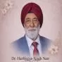 Captain ਅਮਰਿੰਦਰ ਸਿੰਘ ਦੇ Political Secretary ਮੇਜਰ ਅਮਰਦੀਪ ਸਿੰਘ ਦੇ ਪਿਤਾ ਦਾ ਦਿਹਾਂਤ