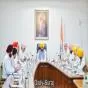 ਪੰਜਾਬ ਕੈਬਨਿਟ ਦਾ ਅਹੰਮ ਫੈਸਲਾ: ਪ੍ਰਾਈਵੇਟ ਡਿਜੀਟਲ ਓਪਨ ਯੂਨੀਵਰਸਿਟੀ ਨੀਤੀ ਨੂੰ ਮਨਜ਼ੂਰੀ