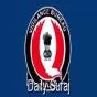 Vigilance Bureau ਨੇ ਸਾਲ 2025 ਦੌਰਾਨ 127 ਟਰੈਪ ਕੇਸਾਂ ਵਿੱਚ 187 ਵਿਅਕਤੀਆਂ ਨੂੰ ਰਿਸ਼ਵਤ ਲੈਂਦਿਆਂ ਰੰਗੇ ਹੱਥੀਂ ਕਾਬੂ ਕੀਤਾ