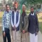ਜਥੇਦਾਰ ਅਕਾਲੀ ਫੂਲਾ ਸਿੰਘ ਨਸ਼ਾ ਛੁਡਾਓ, ਦਸਤਾਰ ਸਜਾਓ, ਸੰਯੁਕਤ ਸਮਾਜ ਸੰਗਠਨ ਵਲੋਂ ਸਨਮਾਨ ਸਮਾਰੋਹ 24 ਜਨਵਰੀ ਨੂੰ