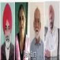 ਸੀਟੂ ਯੂਨੀਅਨਾਂ ਵੱਲੋਂ 12 ਫਰਵਰੀ ਦੀ ਆਲ ਇੰਡੀਆ ਹੜਤਾਲ ਵਿੱਚ ਸ਼ਾਮਲ ਹੋਣ ਲਈ ਮਾਲਕਾਂ ਨੂੰ 23 ਜਨਵਰੀ ਤੱਕ ਨੋਟਿਸ ਦੇਣ ਦਾ ਐਲਾਨ