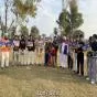 ਸੰਗਰੂਰ 'ਚ ਘਰ-ਘਰ ਪੁੱਜੀ ਨਸ਼ਿਆਂ ਖ਼ਿਲਾਫ਼ ਚੱਲ ਰਹੀ ਪੈਦਲ ਯਾਤਰਾ