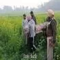 ਛੋਟੀ ਗੱਲ ’ਤੇ ਵੱਡਾ ਹਾਦਸਾ: ਭਰਾਵਾਂ ਦੇ ਝਗੜੇ ਨੇ ਲਿਆ ਖੂਨੀ ਰੂਪ