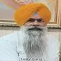 ਪ੍ਰਧਾਨ ਝੀਂਡਾ ਦੀਆਂ ਧਰਮ ਪ੍ਰਚਾਰ ਪ੍ਰਤੀ ਮਨਮਾਨੀਆਂ ਕਰਕੇ ਧਰਮ ਪ੍ਰਚਾਰ ਉੱਪ ਦਫਤਰ ਇੰਚਾਰਜ ਪੰਚਕੂਲਾ ਸਿਕੰਦਰ ਸਿੰਘ ਵਰਾਣਾ ਵਲੋਂ ਅਸਤੀਫ਼ਾ