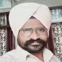 ਕਵਿਤਾ