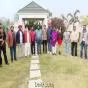 ਗਾਇਕ ਗੁਰਬਖਸ਼ ਸ਼ੌਂਕੀ ਦੇ ਗਾਏ ਨਵੇਂ ਸਿੰਗਲ ਟਰੈਕ ਦੀ ਸ਼ੂਟਿੰਗ ਮੁਕੰਮਲ