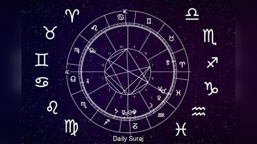 Horoscope Today – 27 October 2026