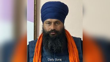 ਪਰਵਿੰਦਰ ਝੋਟਾ ਕਤਲਕਾਂਡ: ਐਕਸ਼ਨ ਕਮੇਟੀ ਵੱਲੋਂ 'ਆਪ' ਵਿਧਾਇਕਾਂ ਦੇ ਘਰਾਂ ਮੂਹਰੇ ਚਿਪਕਾਏ ਗਏ 'ਲਾਹਨਤ ਪੱਤਰ'