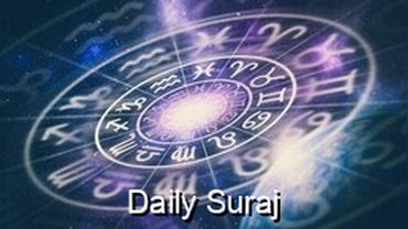 ਅੱਜ ਦਾ ਰਾਸ਼ੀਫਲ — 28 ਅਕਤੂਬਰ 2026, ਬੁੱਧਵਾਰ