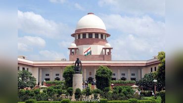 लखीमपुर खीरी हिंसा मामला: सुप्रीम कोर्ट ने आशीष मिश्रा को दिवाली पर गृहनगर जाने की दी अनुमति