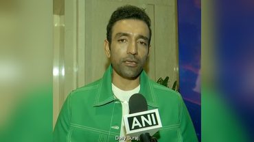 IPL 2027: ਮੁੰਬਈ ਇੰਡੀਅਨਜ਼ ਦਾ ਵੱਡਾ ਧਮਾਕਾ, ਰੌਬਿਨ ਉਥੱਪਾ ਬਣੇ ਟੀਮ ਦੇ ਨਵੇਂ ਬੱਲੇਬਾਜ਼ੀ ਕੋਚ