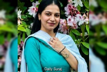 ਕੈਨੇਡਾ ਦੇ ਐਡਮਿੰਟਨ ਵਿੱਚ ਪੰਜਾਬਣ ਨੌਜਵਾਨ ਕੁੜੀ ਦੀ ਹੱਤਿਆ, ਲਿਵ-ਇਨ ਸਾਥੀ ਗ੍ਰਿਫ਼ਤਾਰ