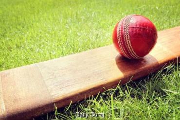Women's Asia Cup 2026: India Dominates Pakistan with a Commanding 7-Wicket Victory