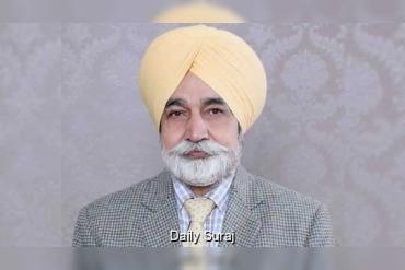अमेरिका में अंतरराष्ट्रीय ड्रग रैकेट का भंडाफोड़: पिज्जा डिलीवरी की आड़ में कोकीन बेचने वाला भारतीय मूल का व्यक्ति गिरफ्तार