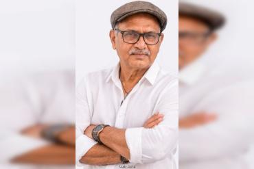 ਬਾਲੀਵੁੱਡ ਅਤੇ ਕ੍ਰਿਕਟ ਤੋਂ ਅੱਗੇ: ਕੀ ਵਿਗਿਆਨੀ ਭਾਰਤ ਦੇ ਨਵੇਂ ਆਦਰਸ਼ ਬਣ ਸਕਦੇ ਹਨ?