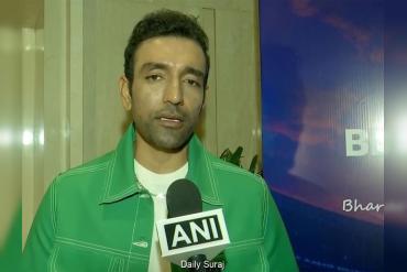 Robin Uthappa Returns to Mumbai Indians, Set to Mentor Young Batters in IPL 2027